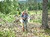 2003_0612_144545AA.jpg